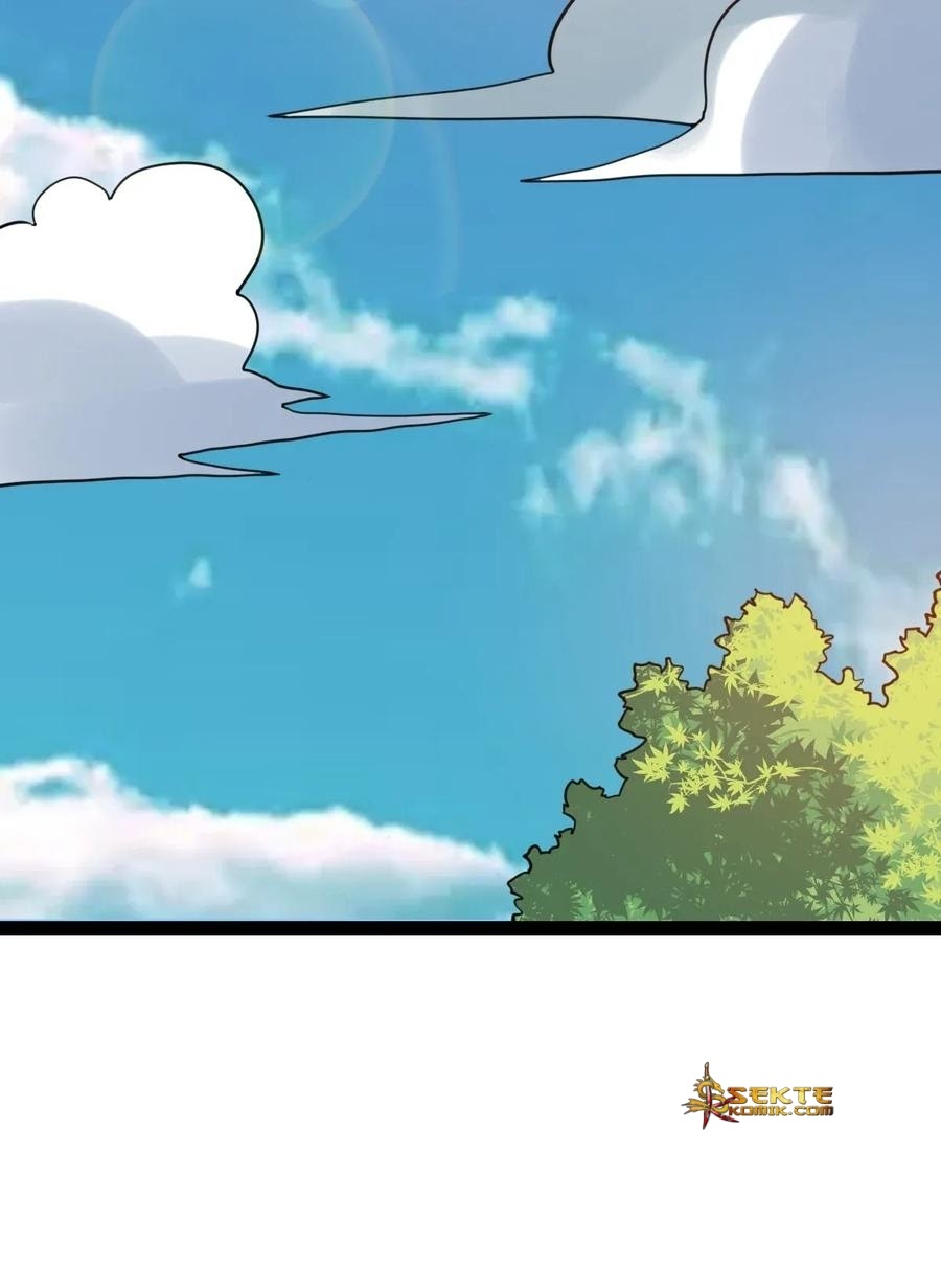 First Dragon (Yuanlong) Chapter 92 Gambar 26